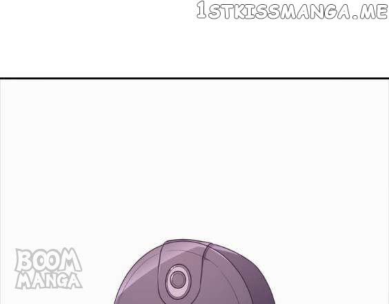 City Prince And Amazon Princess chapter 43 - page 155