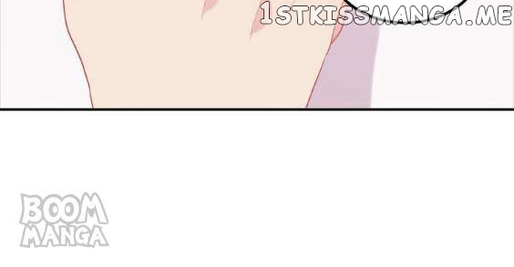 City Prince And Amazon Princess chapter 43 - page 157