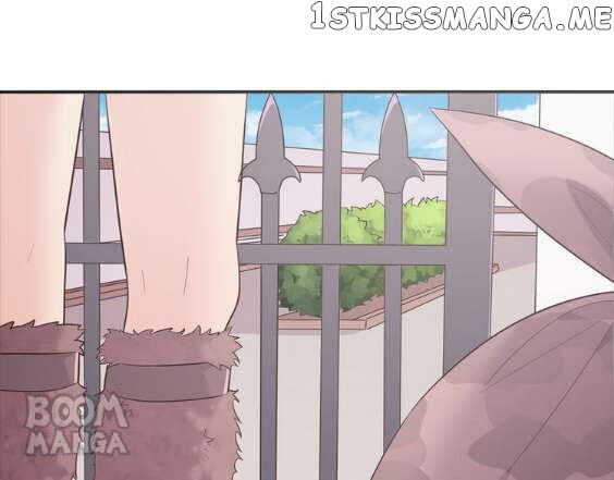 City Prince And Amazon Princess chapter 43 - page 158