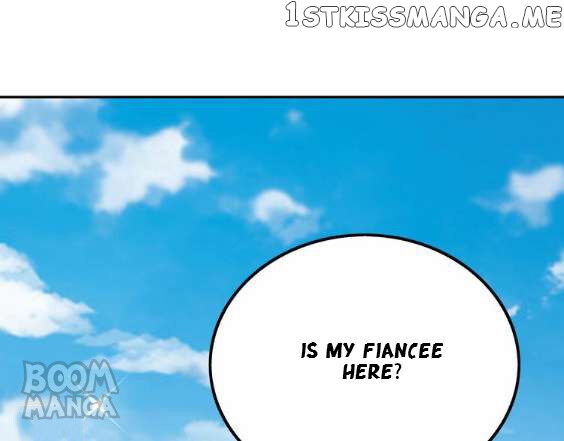 City Prince And Amazon Princess chapter 43 - page 162