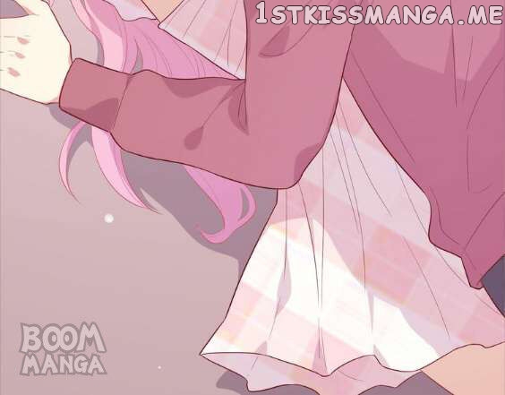 City Prince And Amazon Princess chapter 43 - page 20