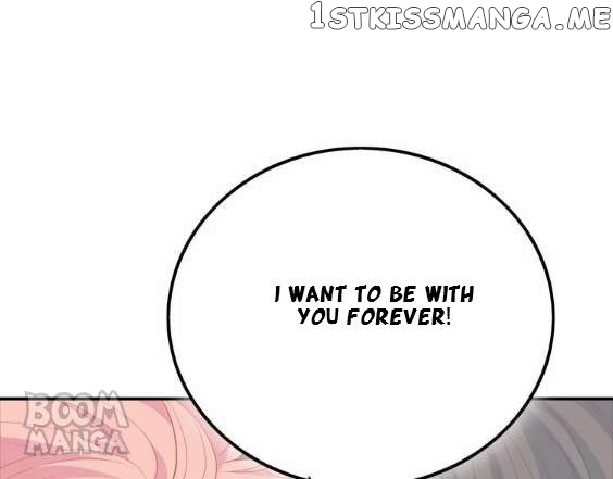 City Prince And Amazon Princess chapter 43 - page 22