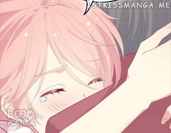 City Prince And Amazon Princess chapter 43 - page 23