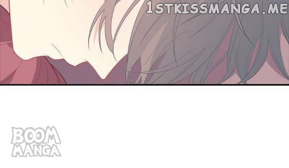City Prince And Amazon Princess chapter 43 - page 30