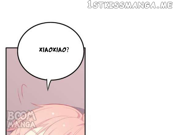 City Prince And Amazon Princess chapter 43 - page 31