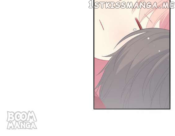 City Prince And Amazon Princess chapter 43 - page 33