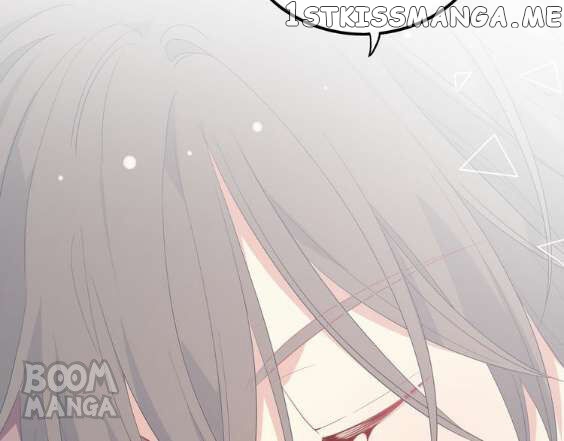 City Prince And Amazon Princess chapter 43 - page 35