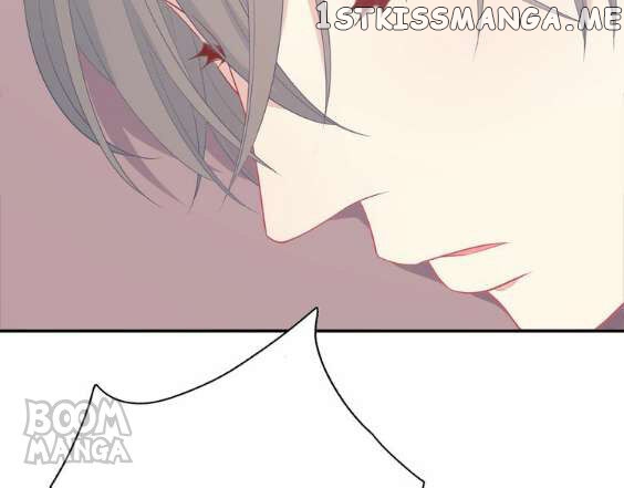 City Prince And Amazon Princess chapter 43 - page 36