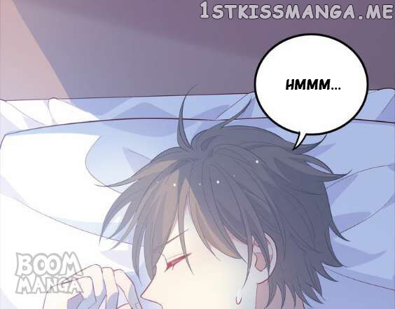 City Prince And Amazon Princess chapter 43 - page 41