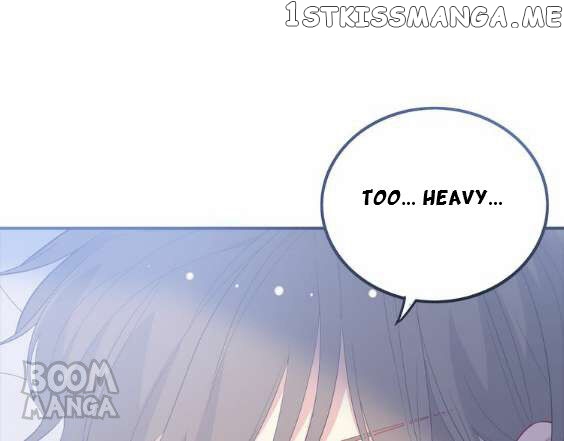 City Prince And Amazon Princess chapter 43 - page 43
