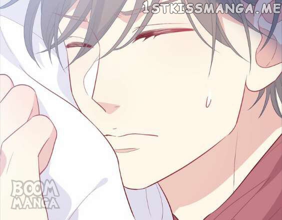 City Prince And Amazon Princess chapter 43 - page 44