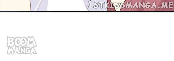 City Prince And Amazon Princess chapter 43 - page 45