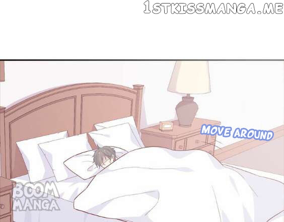 City Prince And Amazon Princess chapter 43 - page 46
