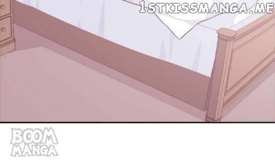 City Prince And Amazon Princess chapter 43 - page 47