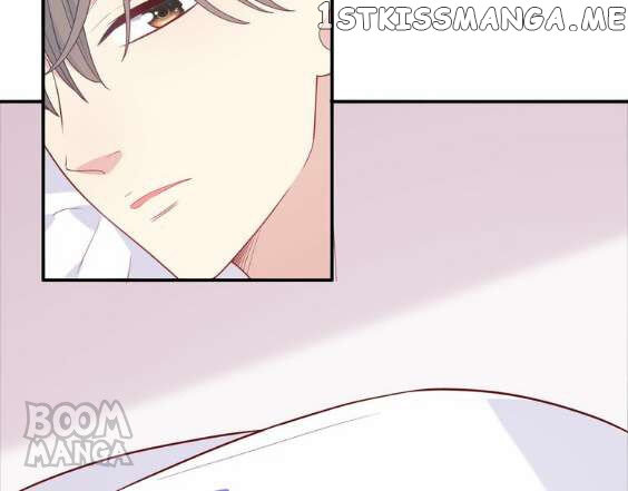 City Prince And Amazon Princess chapter 43 - page 49