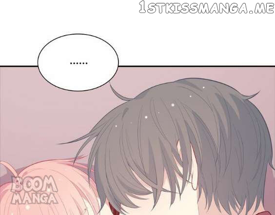 City Prince And Amazon Princess chapter 43 - page 5