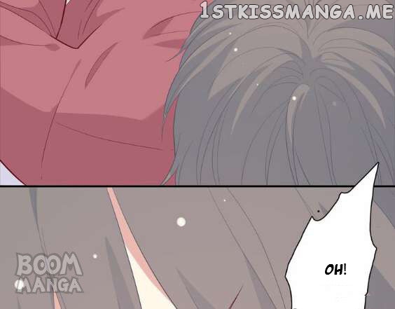 City Prince And Amazon Princess chapter 43 - page 51