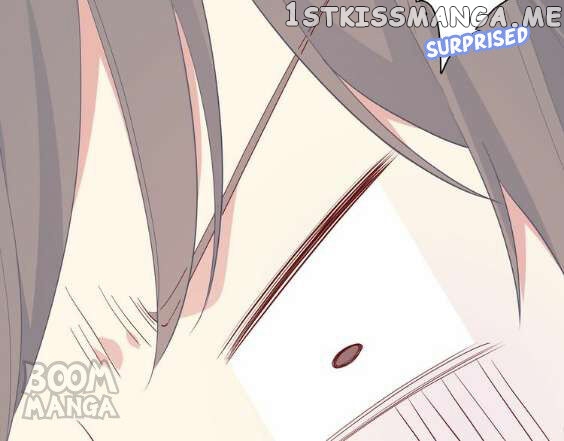 City Prince And Amazon Princess chapter 43 - page 52