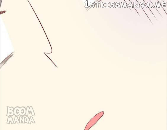 City Prince And Amazon Princess chapter 43 - page 53