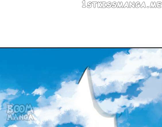 City Prince And Amazon Princess chapter 43 - page 55