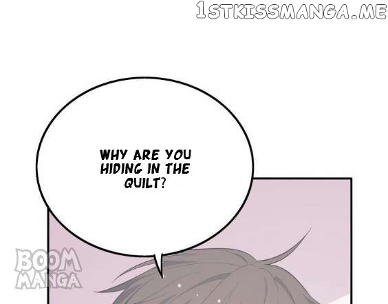 City Prince And Amazon Princess chapter 43 - page 61