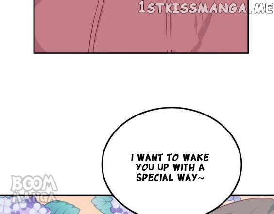 City Prince And Amazon Princess chapter 43 - page 63