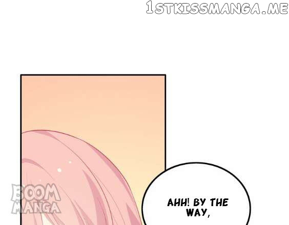 City Prince And Amazon Princess chapter 43 - page 67
