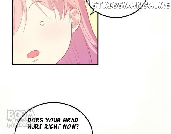 City Prince And Amazon Princess chapter 43 - page 68