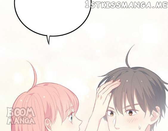 City Prince And Amazon Princess chapter 43 - page 69