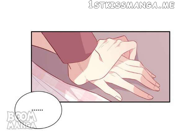 City Prince And Amazon Princess chapter 43 - page 7