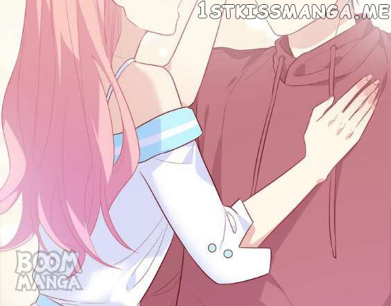 City Prince And Amazon Princess chapter 43 - page 70