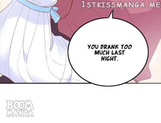 City Prince And Amazon Princess chapter 43 - page 71