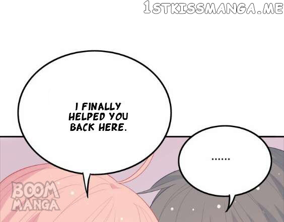 City Prince And Amazon Princess chapter 43 - page 72