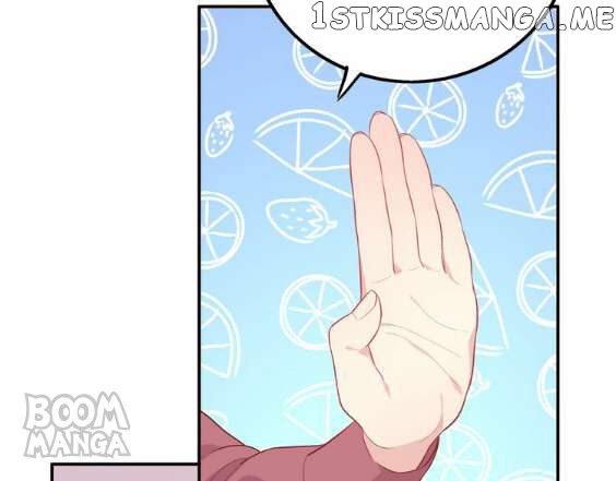 City Prince And Amazon Princess chapter 43 - page 80