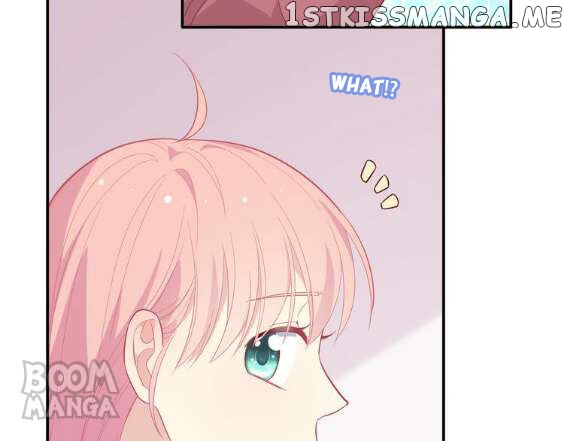 City Prince And Amazon Princess chapter 43 - page 81