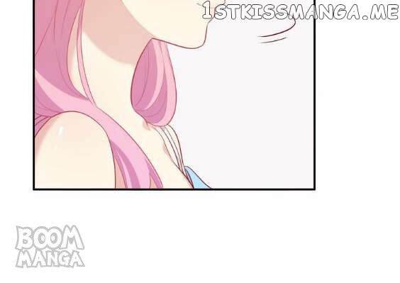 City Prince And Amazon Princess chapter 43 - page 82