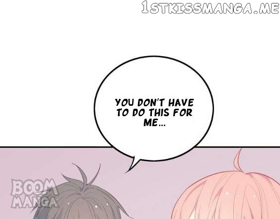 City Prince And Amazon Princess chapter 43 - page 83
