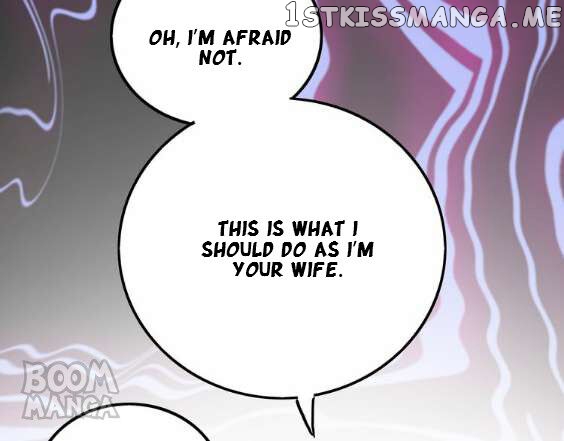 City Prince And Amazon Princess chapter 43 - page 86