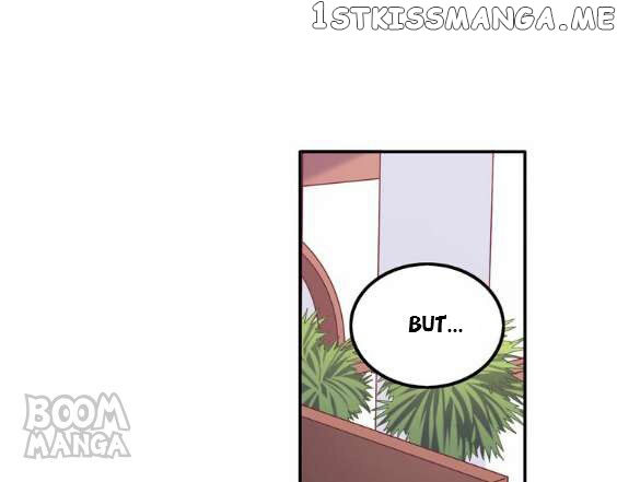 City Prince And Amazon Princess chapter 43 - page 89