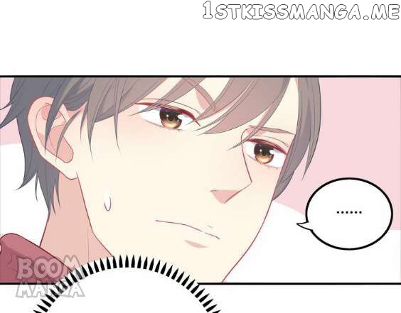 City Prince And Amazon Princess chapter 43 - page 92