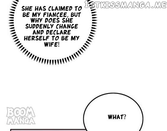 City Prince And Amazon Princess chapter 43 - page 93