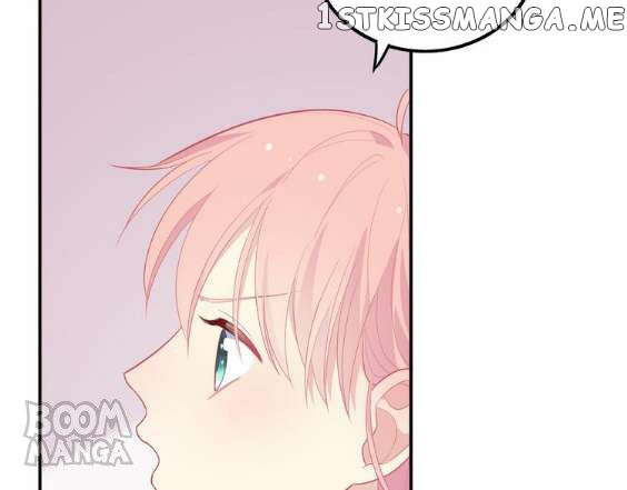 City Prince And Amazon Princess chapter 43 - page 94