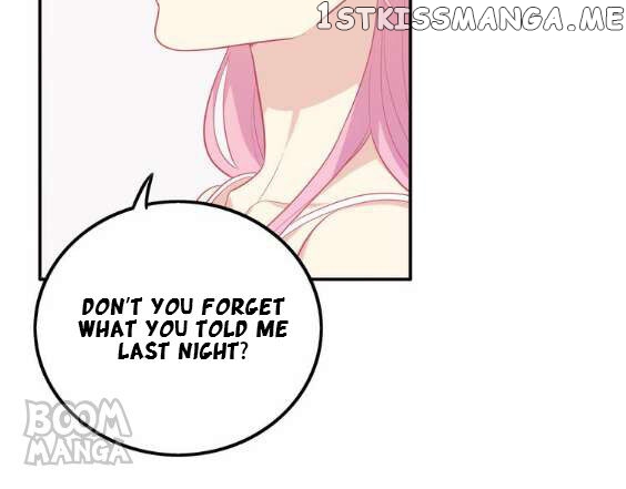 City Prince And Amazon Princess chapter 43 - page 95