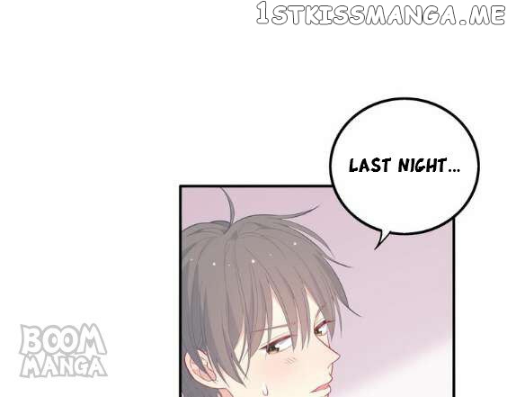 City Prince And Amazon Princess chapter 43 - page 97