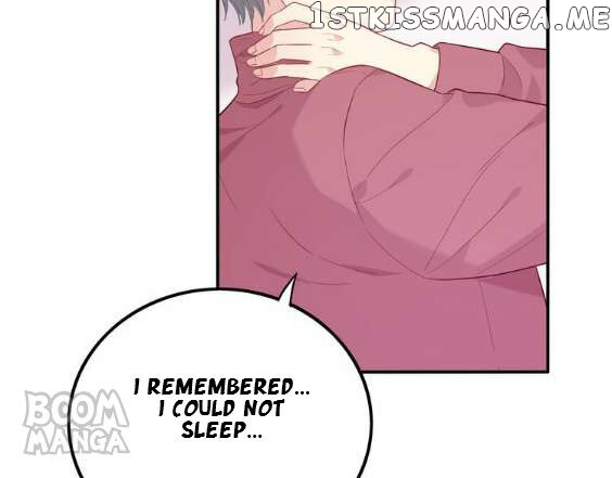 City Prince And Amazon Princess chapter 43 - page 98
