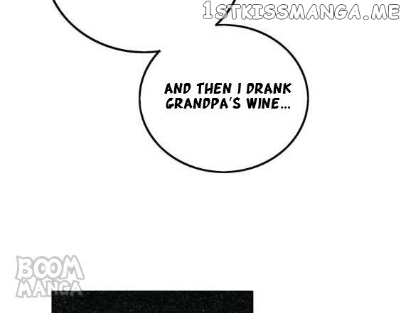 City Prince And Amazon Princess chapter 43 - page 99