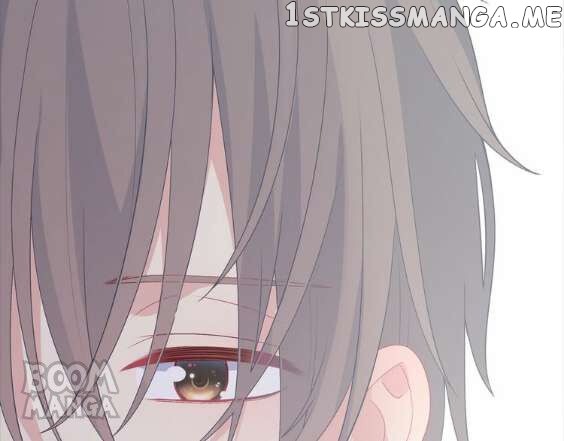 City Prince And Amazon Princess chapter 42 - page 167