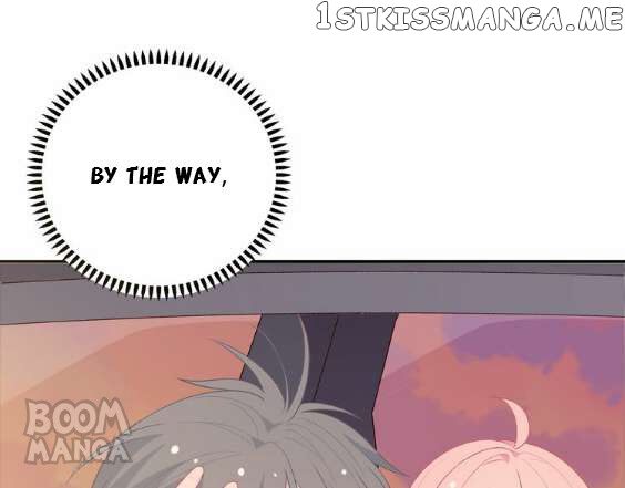 City Prince And Amazon Princess chapter 41 - page 103