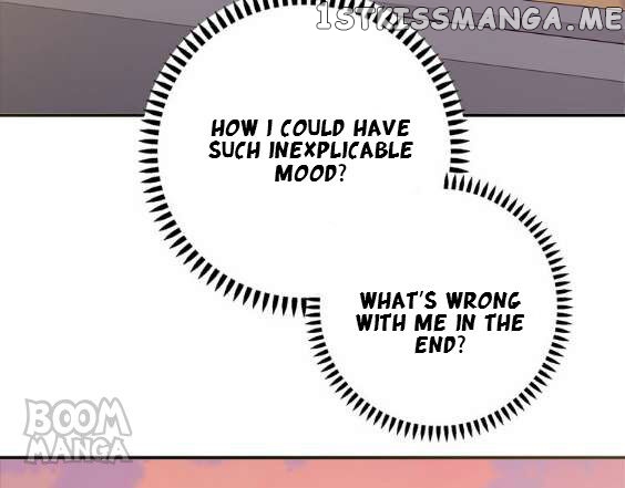 City Prince And Amazon Princess chapter 41 - page 105