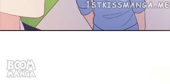 City Prince And Amazon Princess chapter 41 - page 123